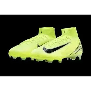 Nike | Shoes | Mens Size 5 Nike Zoom Mercurial Superfly  display picture 3